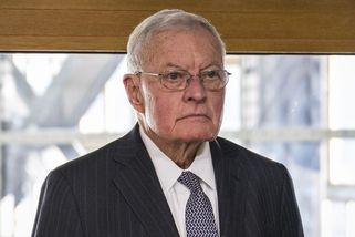 Přesně, jak chce Putin. USA budou s Ruskem jednat o nerozšiřování NATO - Novinky